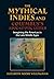 Mythical Indies and Columbu...