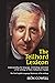 Teilhard Lexicon: Understanding the Language, Terminology and Vision of the Writings of Pierre Teilhard de Chardin