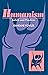 Humanism by Jeaneane D. Fowler