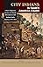 City Indians in Spain's American Empire: Urban Indigenous Society in Colonial Mesoamerica and Andean South America, 1530-1810 (First Nations and the Colonial Encounter)