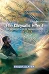 Chrysalis Effect:...