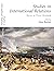 Studies in International Relations by Mats Berda