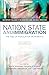 Nation State and Immigratio...