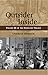 Outsider Inside: Volume 3 of the Hartland Trilogy