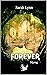 Forever