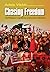 Chasing Freedom: The Philippines' Long Journey to Democratic Ambivalence (The Liverpool Library of Asian & Asian American Studies)