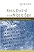 Arms Control in the Middle East: Cooperative Security Dialogue, and Regional Constraints