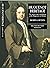 Huguenot Heritage: The History and Contribution of the Huguenots in Britain