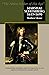 Marshal Schomberg, 1615-1690: "The Ablest Soldier of His Age": International Soldiering and the Formation of State Armies in Seventeenth-Century Europe