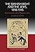 The Spanish Right and the Jews, 1898-1945: Antisemitism and Opportunism (Cañada Blanch/Sussex Academic studies on contemporary Spain)