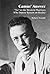 Camus' Answer: 'No' to the Western Pharisees Who Impose Reason on Reality