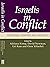 Israelis in Conflict: Hegemonies, Identities and Challenges