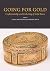 Going for Gold: Craftsmansh...