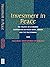 Investment in Peace: The Po...