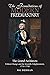 The Foundations of Modern Freemasonry: The Grand Architects: Political Change and the Scientific Enlightenment, 1714-1740