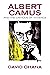 Albert Camus and the Critiq...