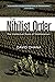 The Nihilist Order by David Ohana