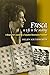 Fresca -- A Life in the Making: A Biographer's Quest for a Forgotten Bloomsbury Polymath