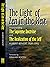 Light of Zen in the West: I...