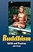 Buddhism: Beliefs and Practices (The Sussex Library of Religious Beliefs & Practice)