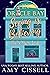 Seeing Is Believing In Oracle Bay (Books 1-4): Not In The Card, First Hand Knowledge, Wing and a Prayer, & Belle Of The Ball (Psychics of Oracle Bay)