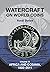 Watercraft on World Coins: Volume III: Africa and Oceania, 1800-2011