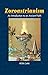 Zoroastrianism by Peter  Clark