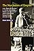 Narcissism of Empire: Loss, Rage and Revenge in the Works of Thomas De Quincey, Robert Louis Stevenson, Arthur Conan Doyle, Rudyard Kipling and Isak Dinesen