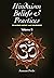Hinduism Beliefs and Practices by Jeaneane Fowler