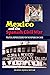Mexico and the Spanish Civil War: Domestic Politics and the Republican Cause (Liverpool Studies in Spanish History)