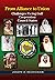 From Alliance to Union: Challenges Facing Gulf Cooperation Council States in the Twenty-First Century