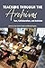 Teaching through the Archiv...