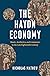 The Haydn Economy: Music, A...