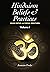 Hinduism Beliefs and Practi...