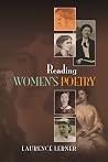 Reading Women's P...