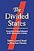 The Divided States: Unravel...