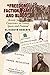 Freedom, Faction, Fame and Blood: British Soldiers of Conscience in Greece, Spain and Finland (Liverpool Studies in Spanish History)