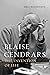 Blaise Cendrars: The Invent...
