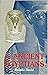 The Ancient Egyptians: Beliefs and Practices (The Sussex Library Of Religious Beliefs And Practices)