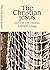 Christian Jesus: Faith in t...