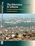 The Palestinian Impasse in Lebanon:: The Politics of Refugee Integration (Peace Politics in the Middle East)