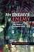 My Enemy's Enemy: Proxy War...