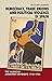 Democracy, Trade Unions and Political Violence in Spain: The Valencian Anarchist Movement, 1918-1936 (LSE Studies in Spanish History)