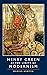 Henry Green at the Limits o...