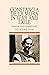 Constancia De La Mora in War and Exile: International Voice for the Spanish Republic (Sussex Studies in Spanish History)
