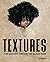 Textures by Tameka Ellington
