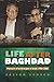 Life After Baghdad: Memoirs of an Arab-Jew in Israel, 1950-2000