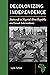 Decolonizing Independence: ...