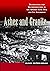 Ashes and Granite: Destruction and Reconstruction in the Spanish Civil War and Its Aftermath (LSE Studies in Spanish History)