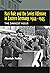 Nazi Rule and the Soviet Offensive in Eastern Germany, 1944-1945: The Darkest Hour